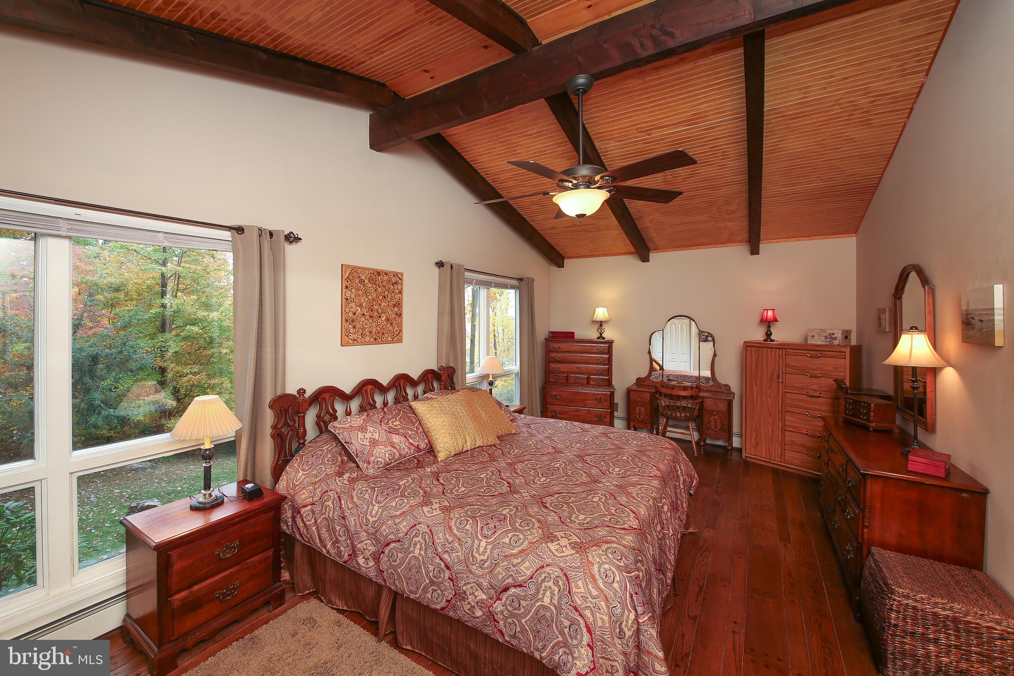 368 Kintner Road Kintnersville, PA 18930 - Photo 11 of 42 Gallery Image 11