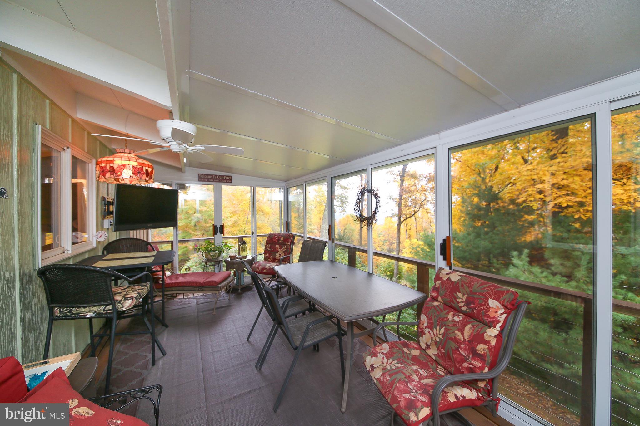 368 Kintner Road Kintnersville, PA 18930 - Photo 14 of 42 Gallery Image 14
