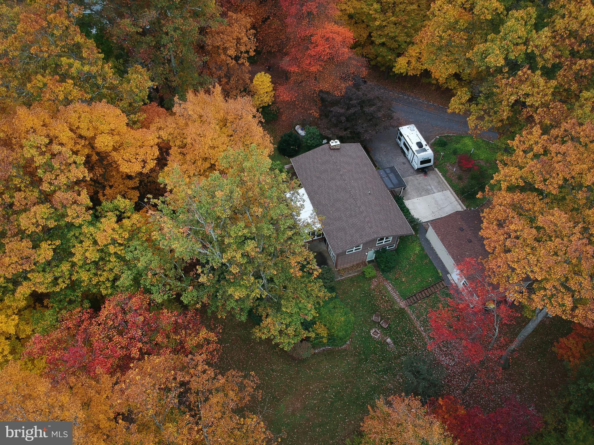 368 Kintner Road Kintnersville, PA 18930 - Photo 35 of 42 Gallery Image 35