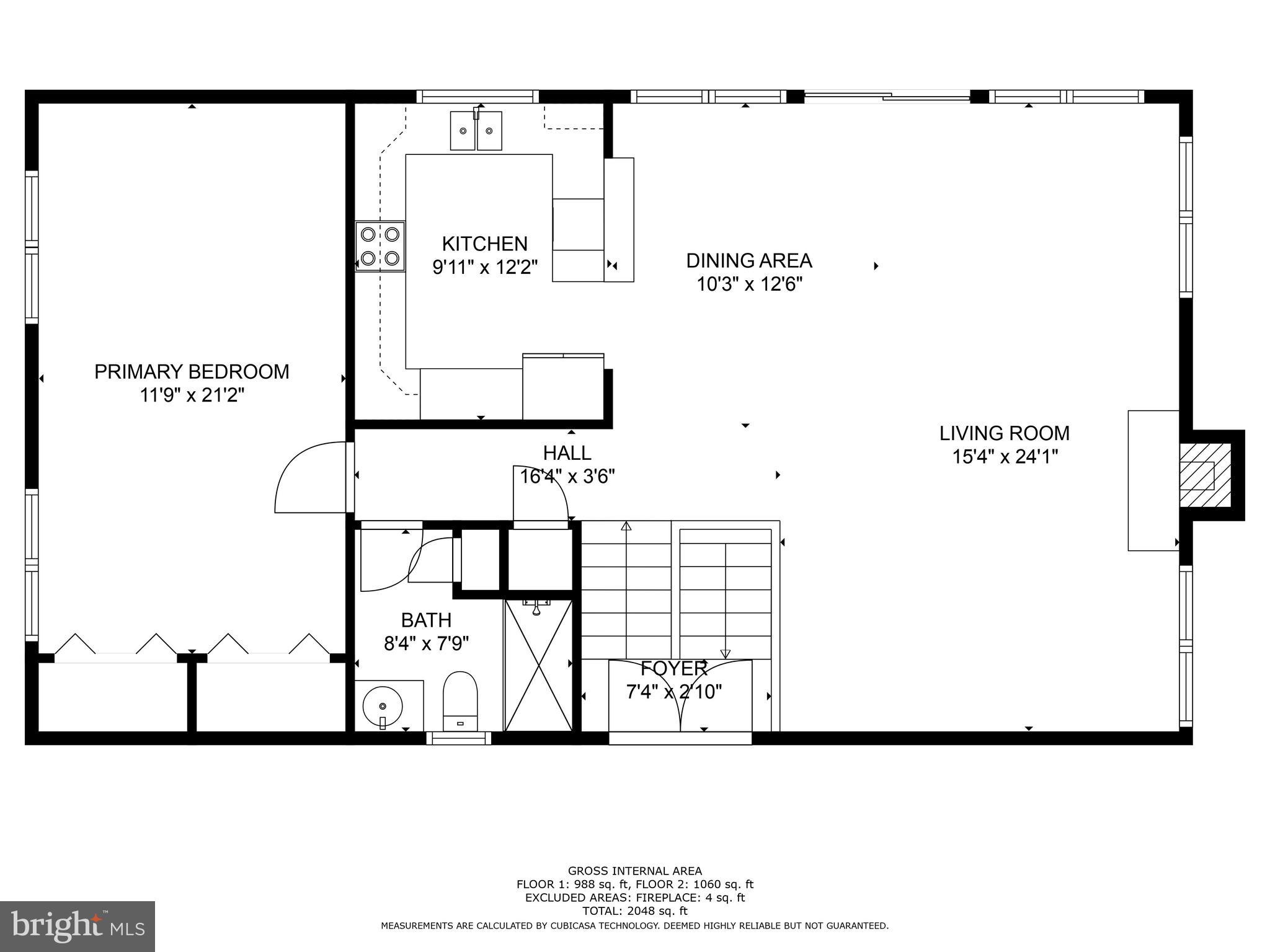 368 Kintner Road Kintnersville, PA 18930 - Photo 40 of 42 Gallery Image 40