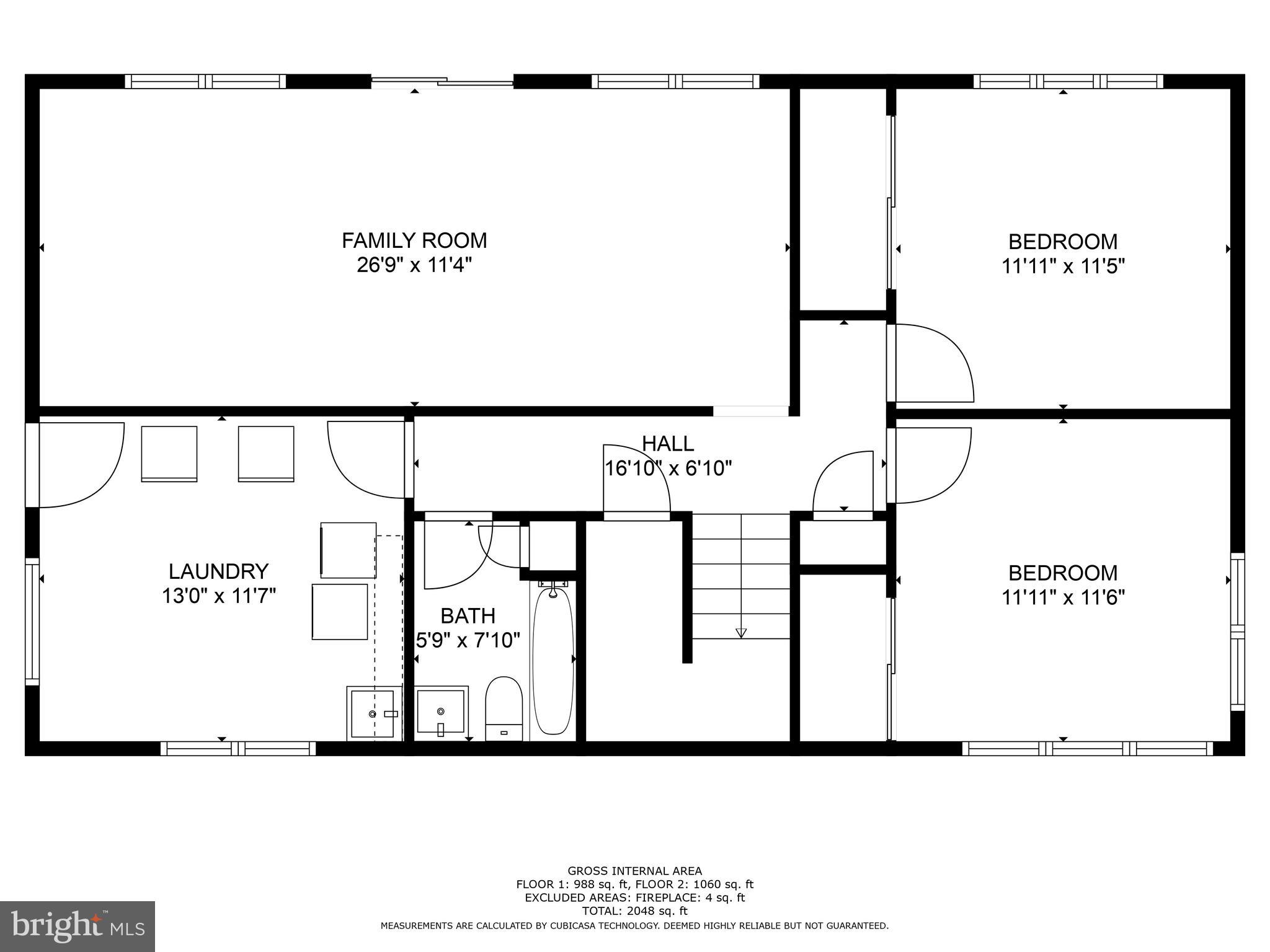 368 Kintner Road Kintnersville, PA 18930 - Photo 41 of 42 Gallery Image 41