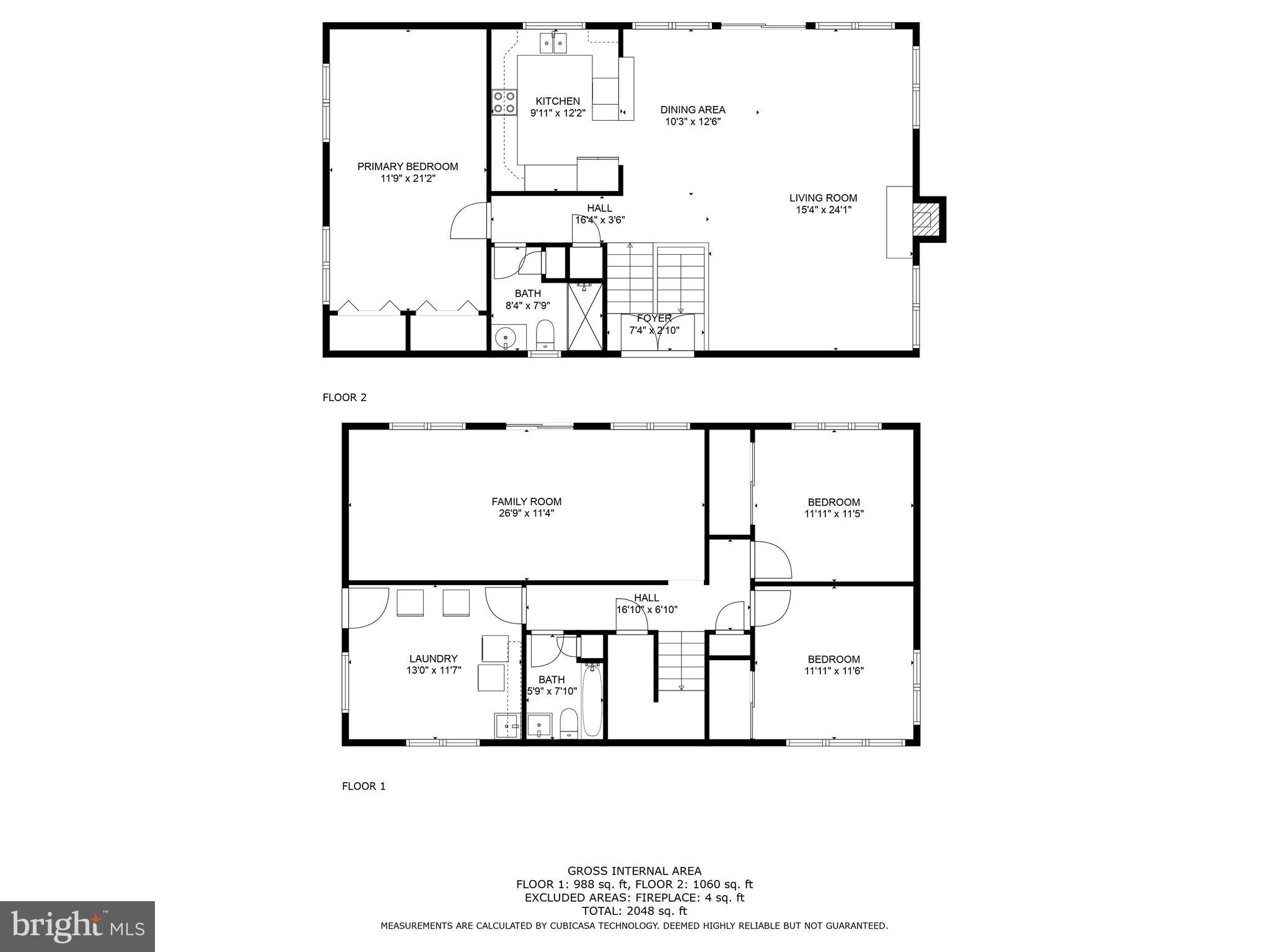 368 Kintner Road Kintnersville, PA 18930 - Photo 42 of 42 Gallery Image 42