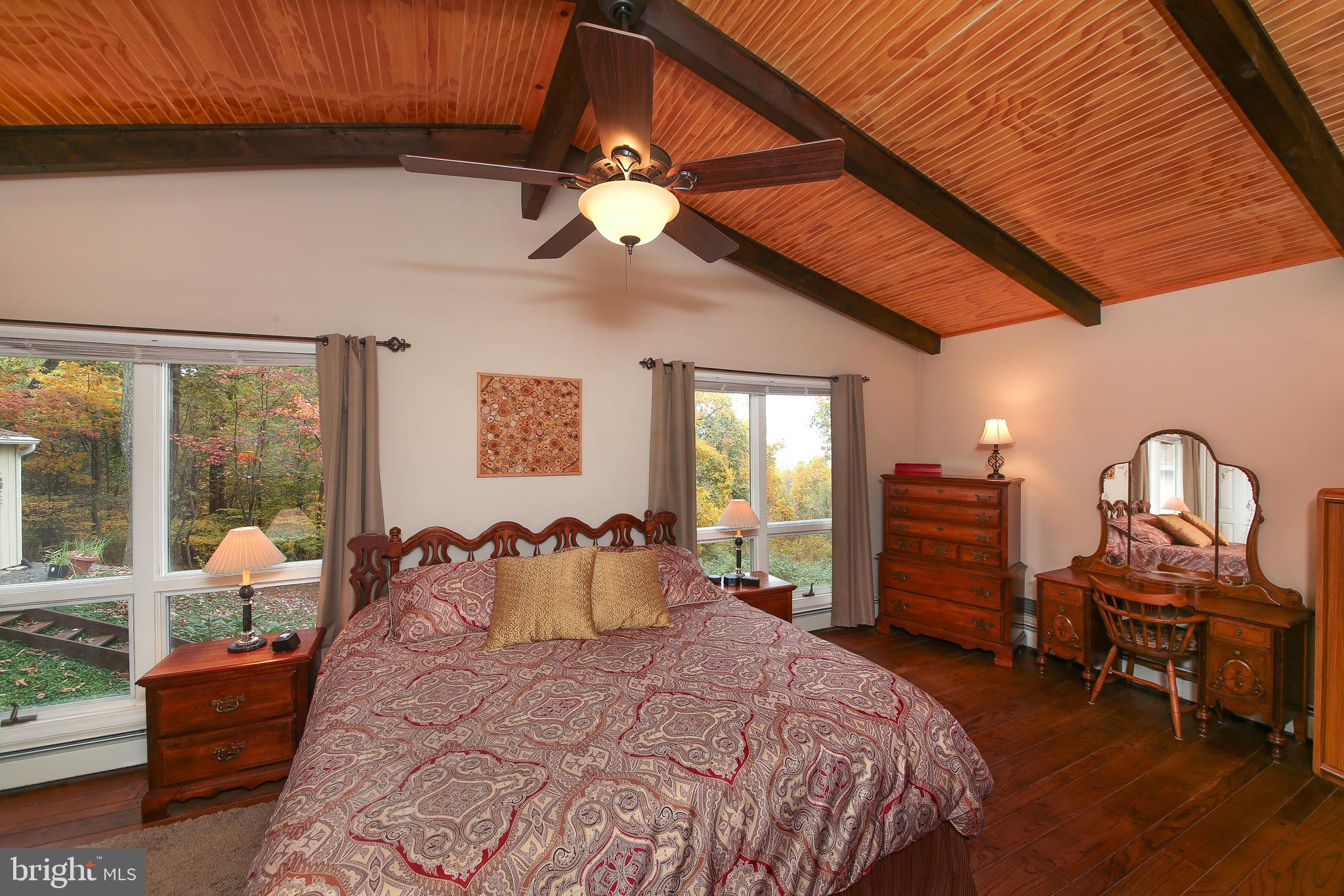 368 Kintner Road Kintnersville, PA 18930 - Photo 10 of 42 Gallery Image 10