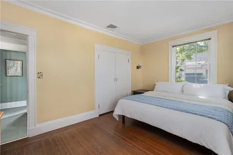 $1,049,000 | 144 Marbury Avenue, Pawtucket, RI 02860