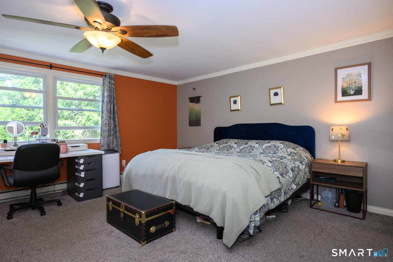 121 Mott Hill Road East Hampton, CT 06424 - Photo 20 of 35