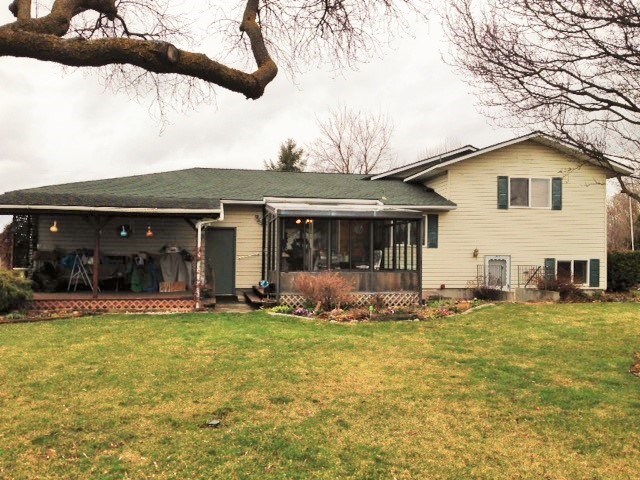 4912 North Canal Road Newman Lake, WA 99025 - Photo 18 of 20 Gallery Image 18