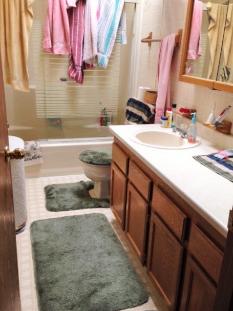 4912 North Canal Road Newman Lake, WA 99025 - Photo 5 of 20 Gallery Image 5