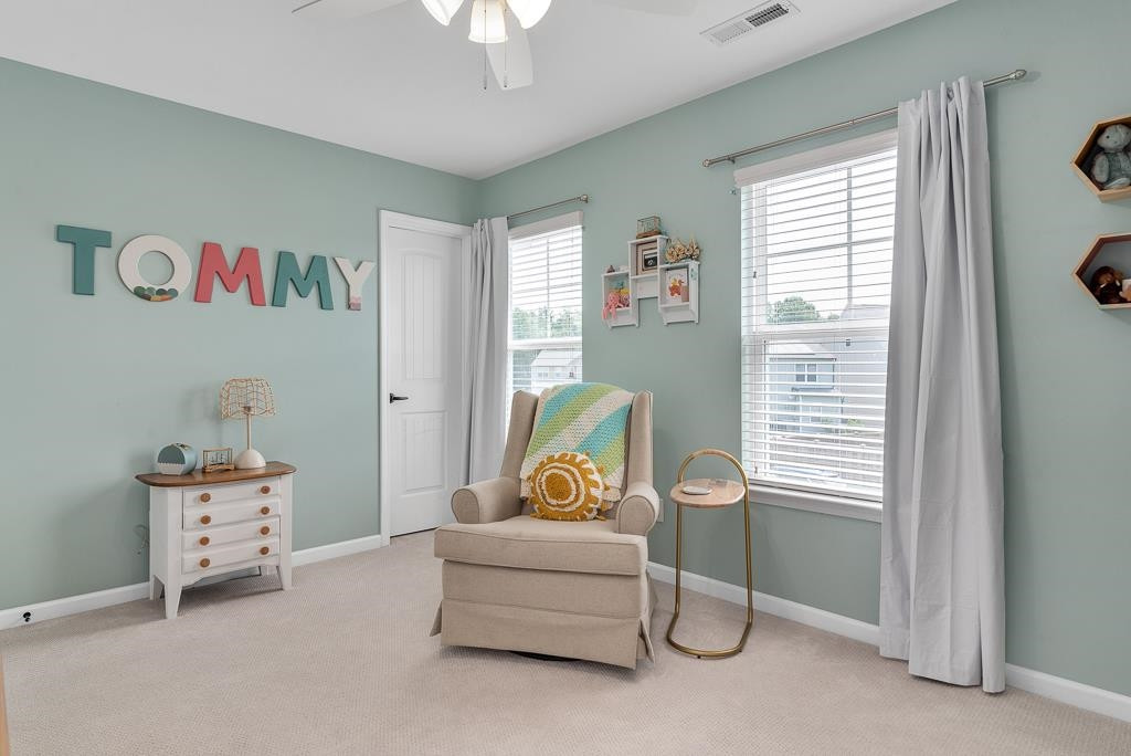 3420 Teravista Way Raleigh, NC 27616 - Photo 29 of 47 Photo 29