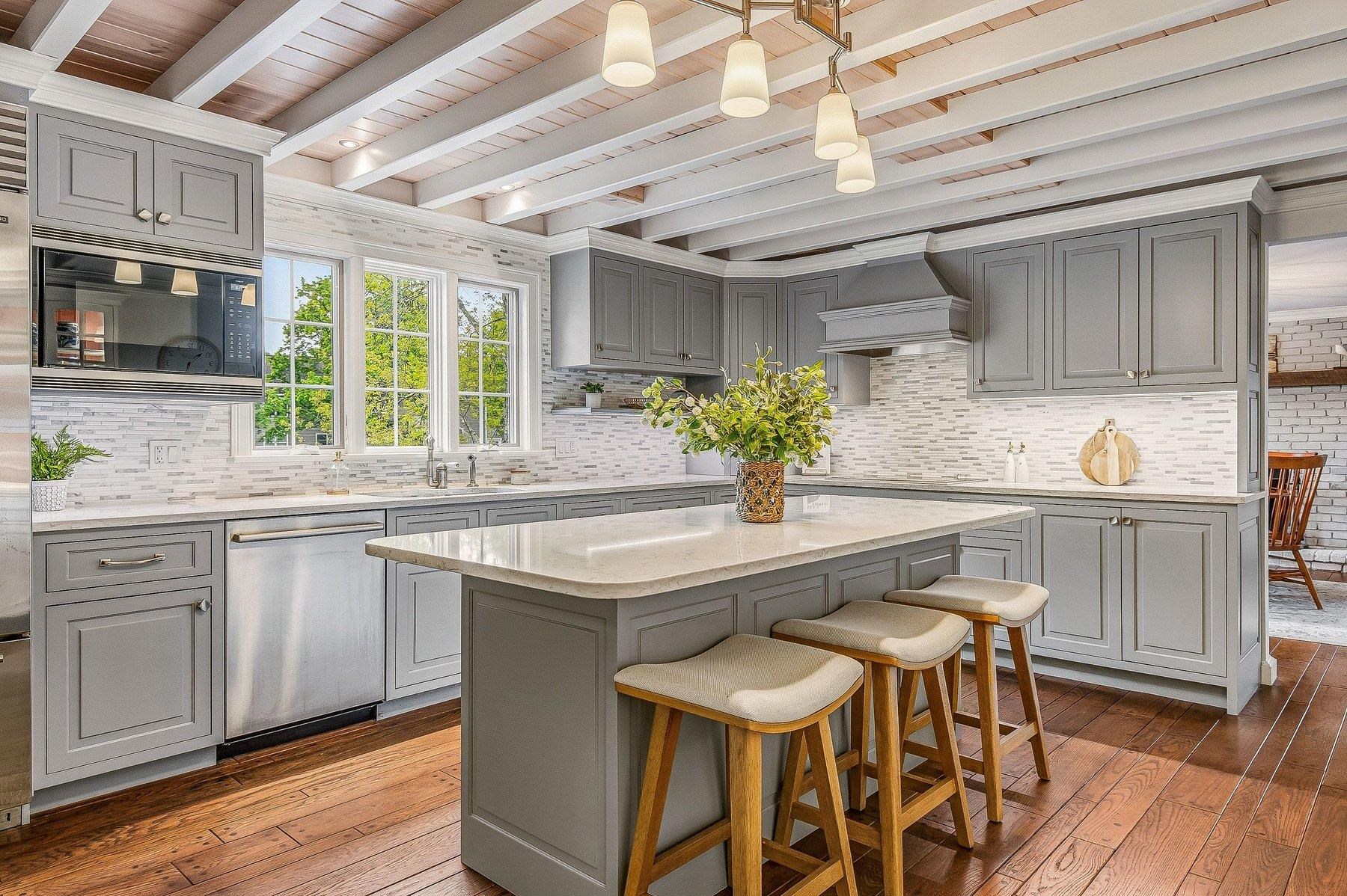 3 Windmill Lane Hampton, NH 03842 - Photo 6 of 56