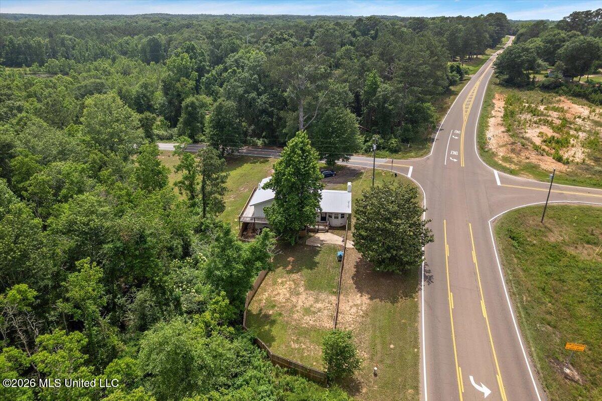 592 Nub Mc Nair Road Magee, MS 39111 - Photo 36 of 40 37-DJI_0350