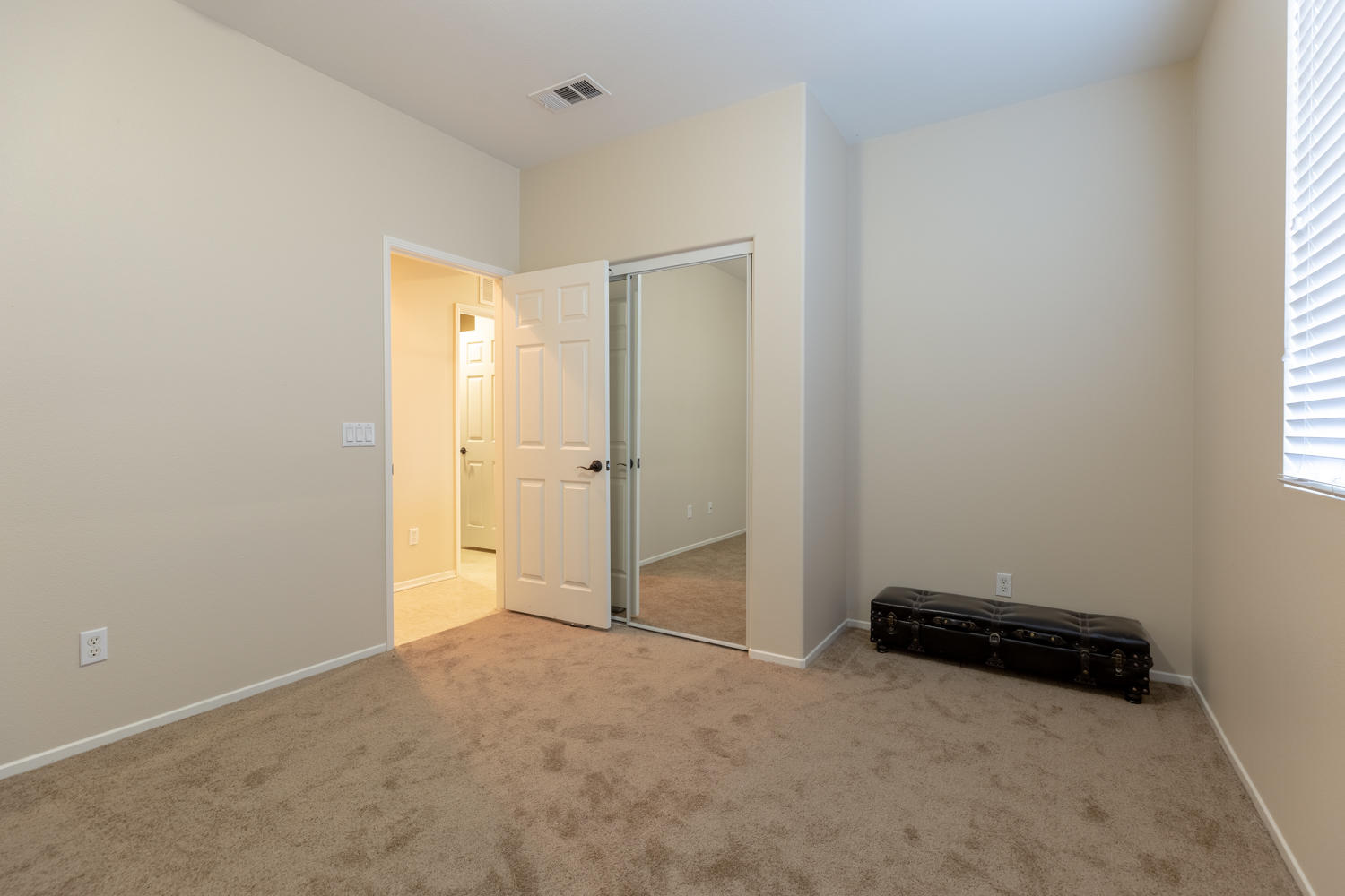 43864 Spring Street Lancaster, CA 93536 - Photo 13 of 32 43864 Spring St. Lancaster_014