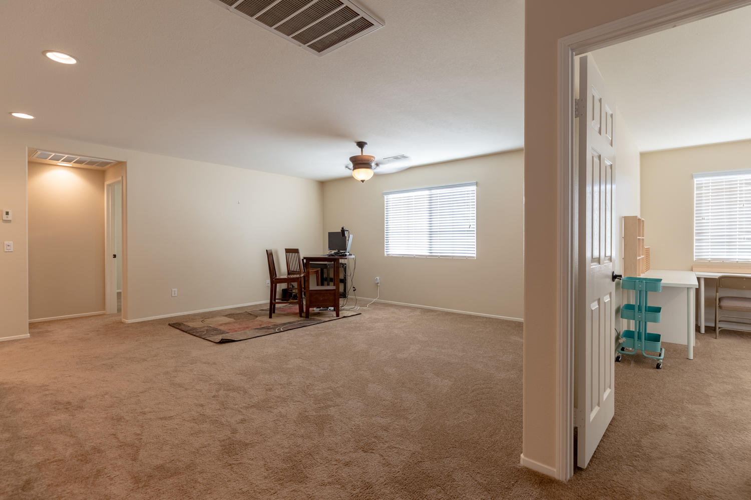 43864 Spring Street Lancaster, CA 93536 - Photo 17 of 32 43864 Spring St. Lancaster_017