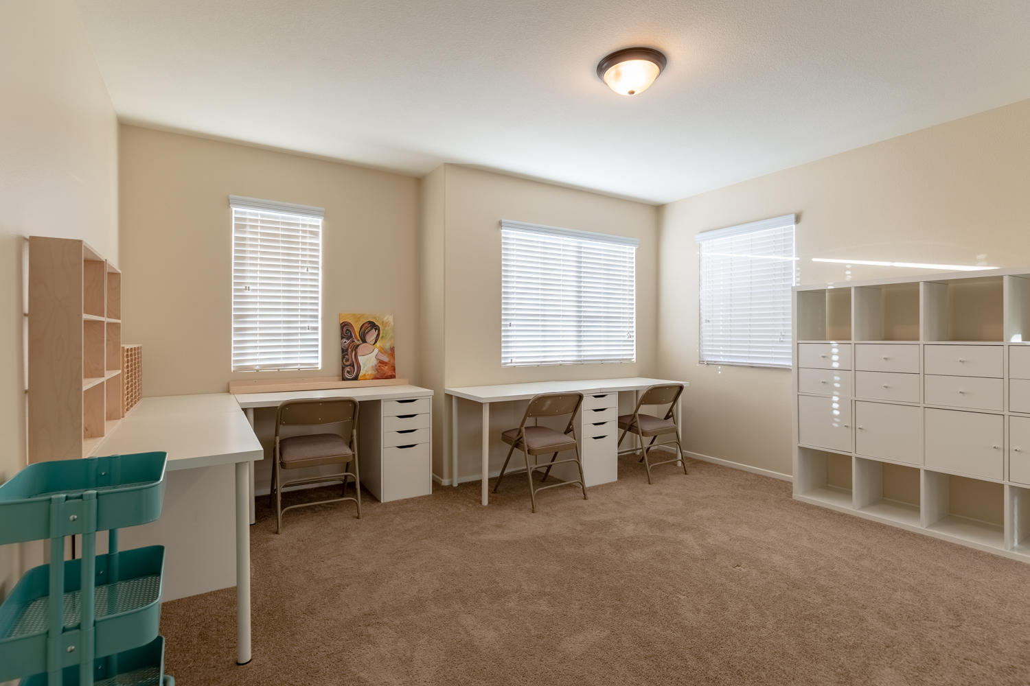 43864 Spring Street Lancaster, CA 93536 - Photo 18 of 32 43864 Spring St. Lancaster_018