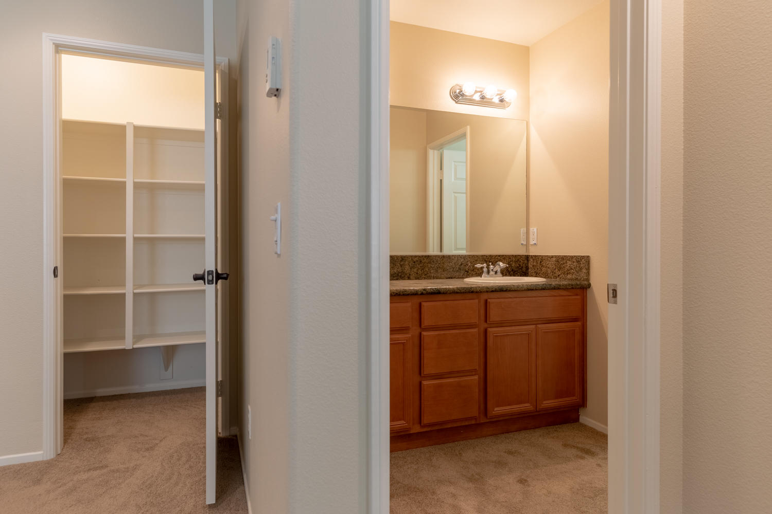 43864 Spring Street Lancaster, CA 93536 - Photo 20 of 32 43864 Spring St. Lancaster_020