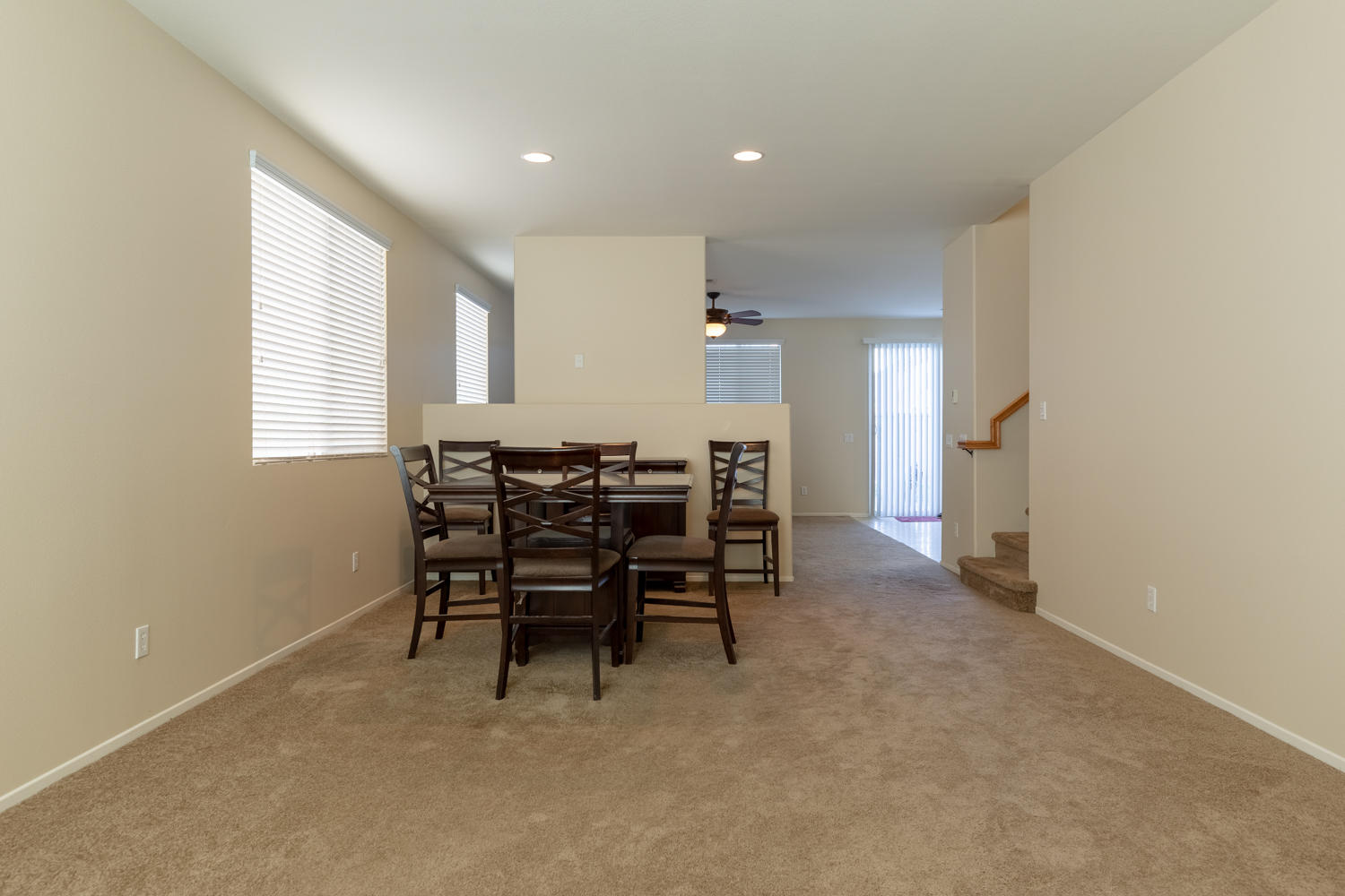 43864 Spring Street Lancaster, CA 93536 - Photo 2 of 32 43864 Spring St. Lancaster_003