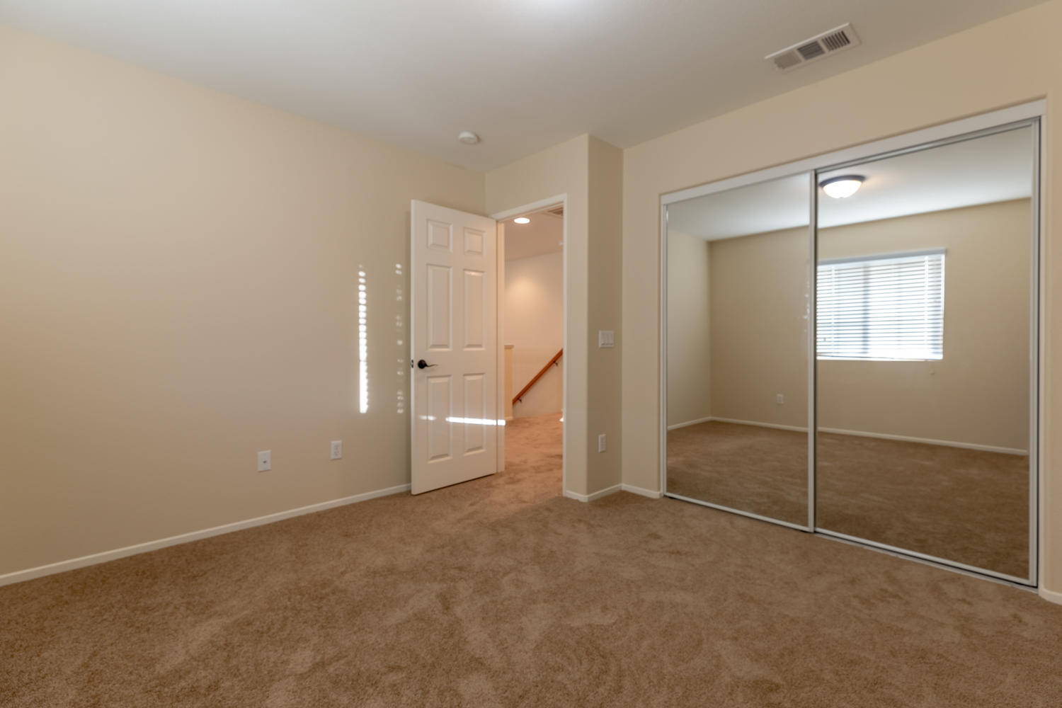 43864 Spring Street Lancaster, CA 93536 - Photo 21 of 32 43864 Spring St. Lancaster_021