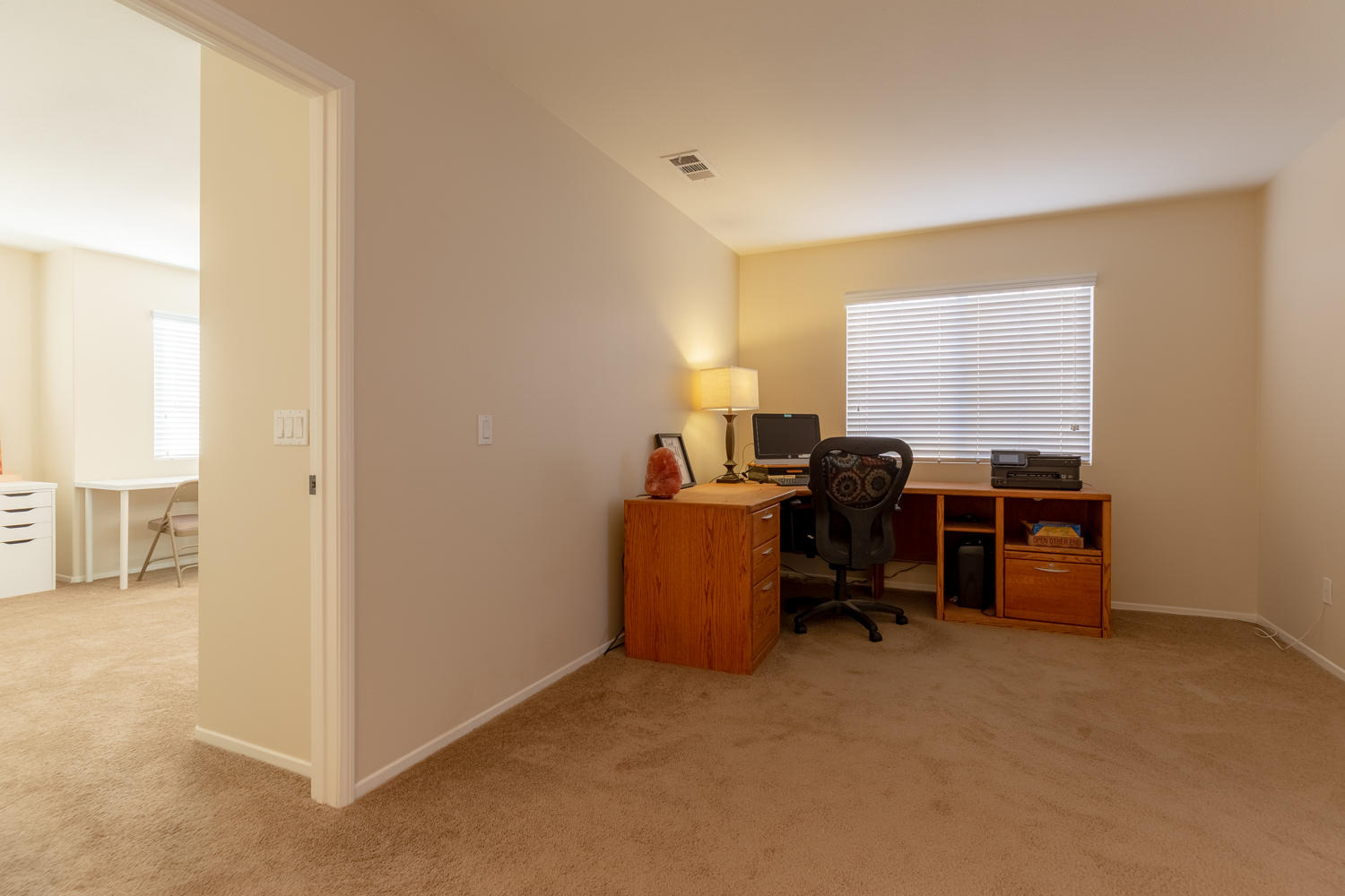 43864 Spring Street Lancaster, CA 93536 - Photo 23 of 32 43864 Spring St. Lancaster_023