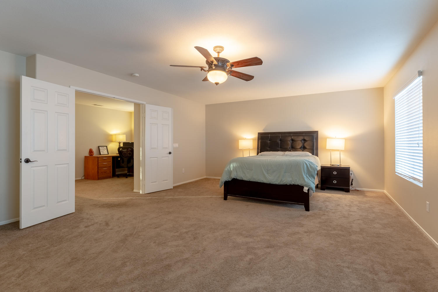43864 Spring Street Lancaster, CA 93536 - Photo 25 of 32 43864 Spring St. Lancaster_025