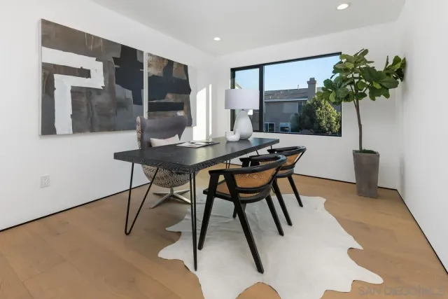 $3,995,000 | 806 Hygeia Avenue, Encinitas, CA 92024