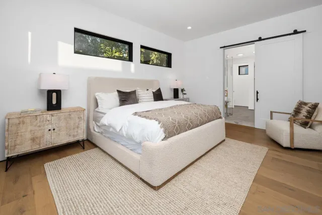 $3,995,000 | 806 Hygeia Avenue, Encinitas, CA 92024