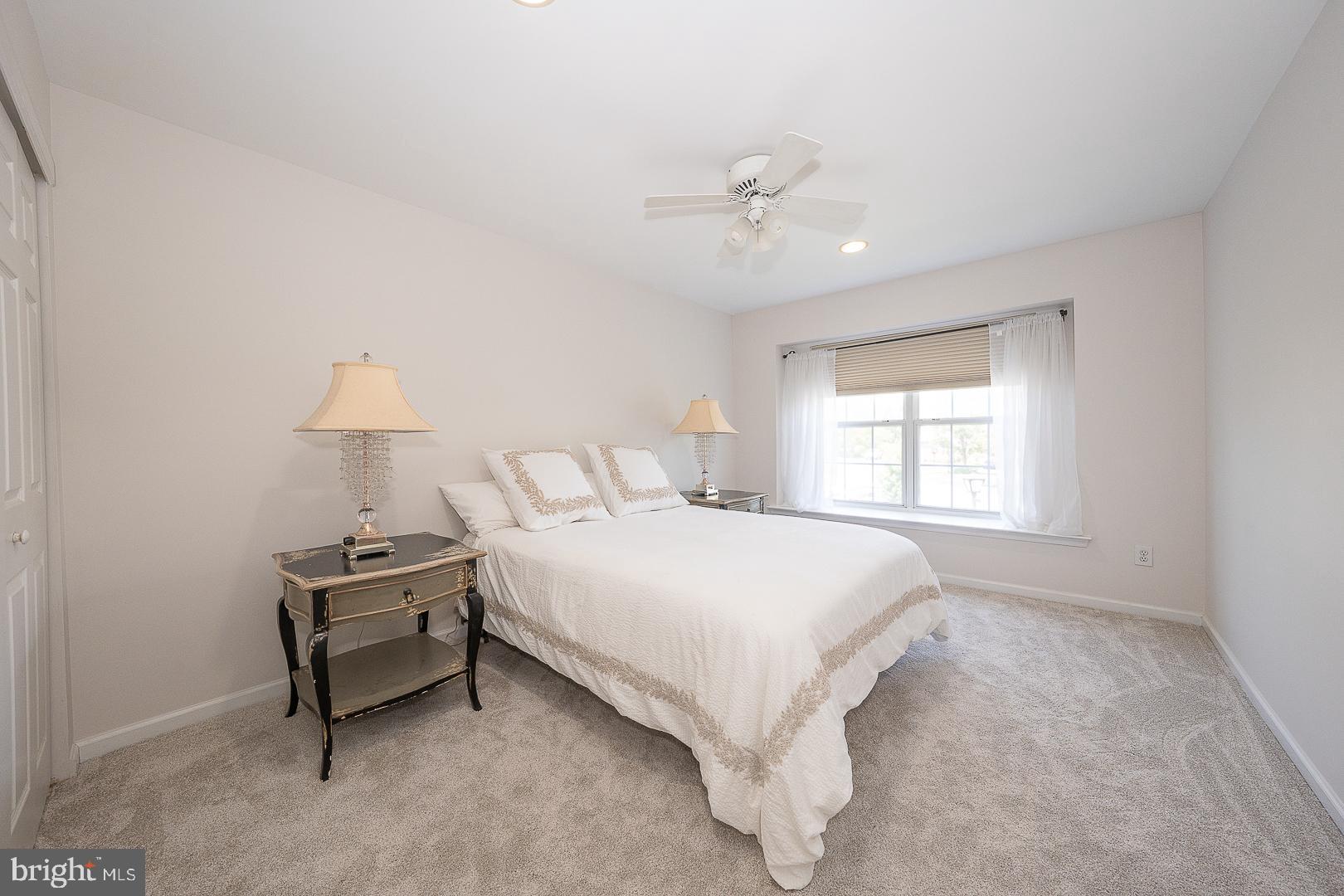3301 Maplevale Circle Newtown Square, PA 19073 - Photo 28 of 43