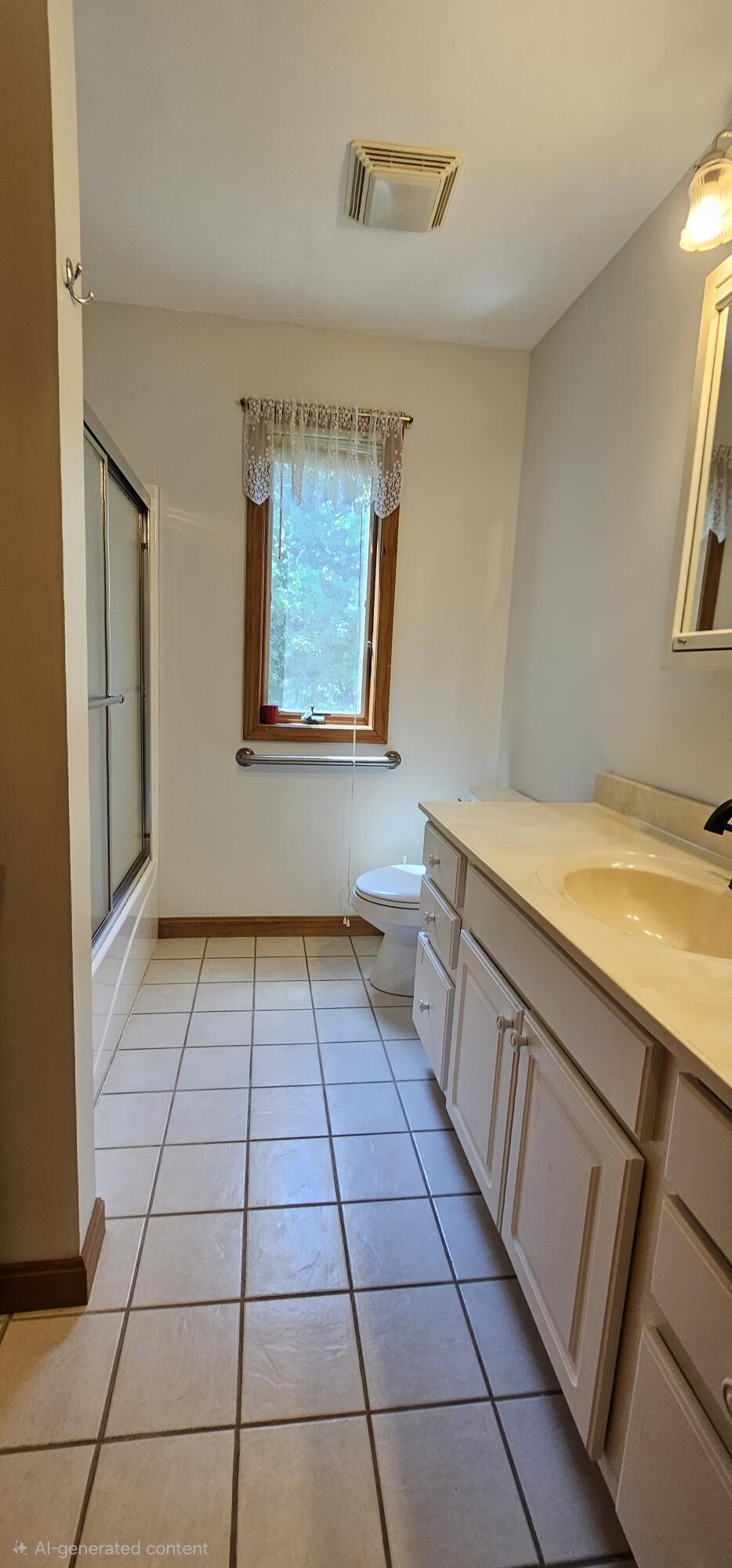 6 Apple Tree Lane Albion, ME 04910 - Photo 28 of 38 24. Full Bath