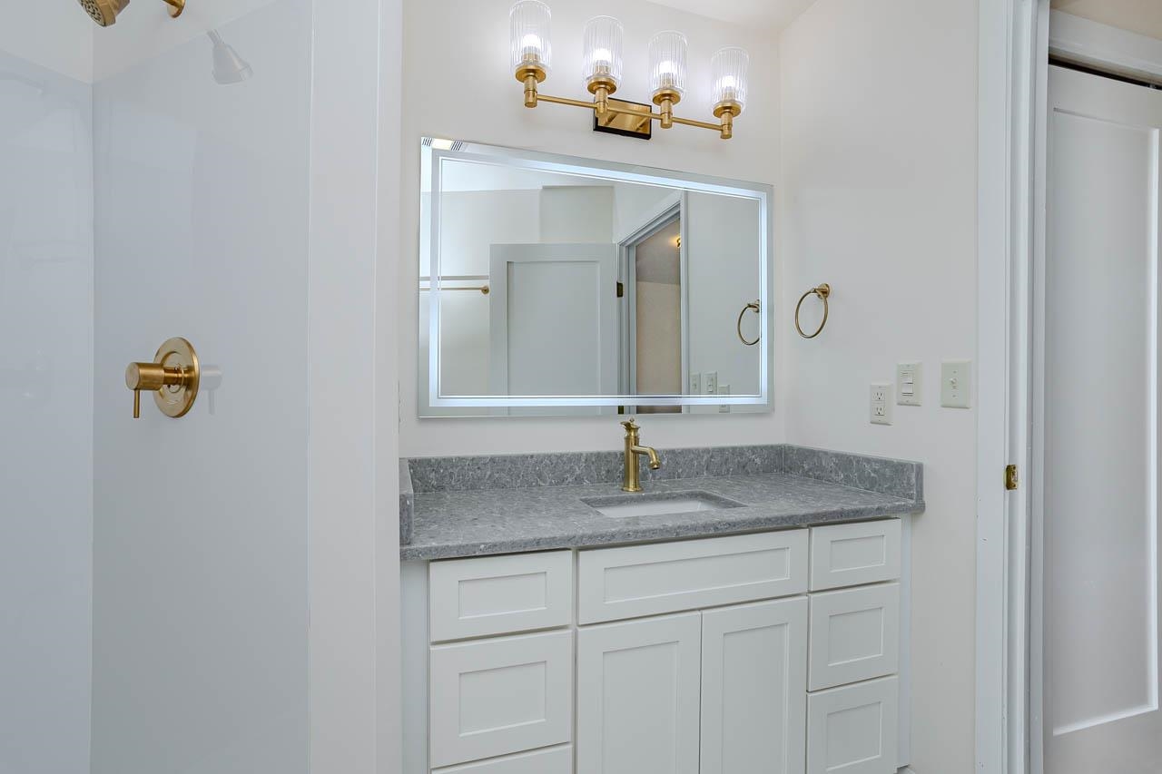 5564 Jefferson Street Stevens Point, WI 54482 - Photo 26 of 50