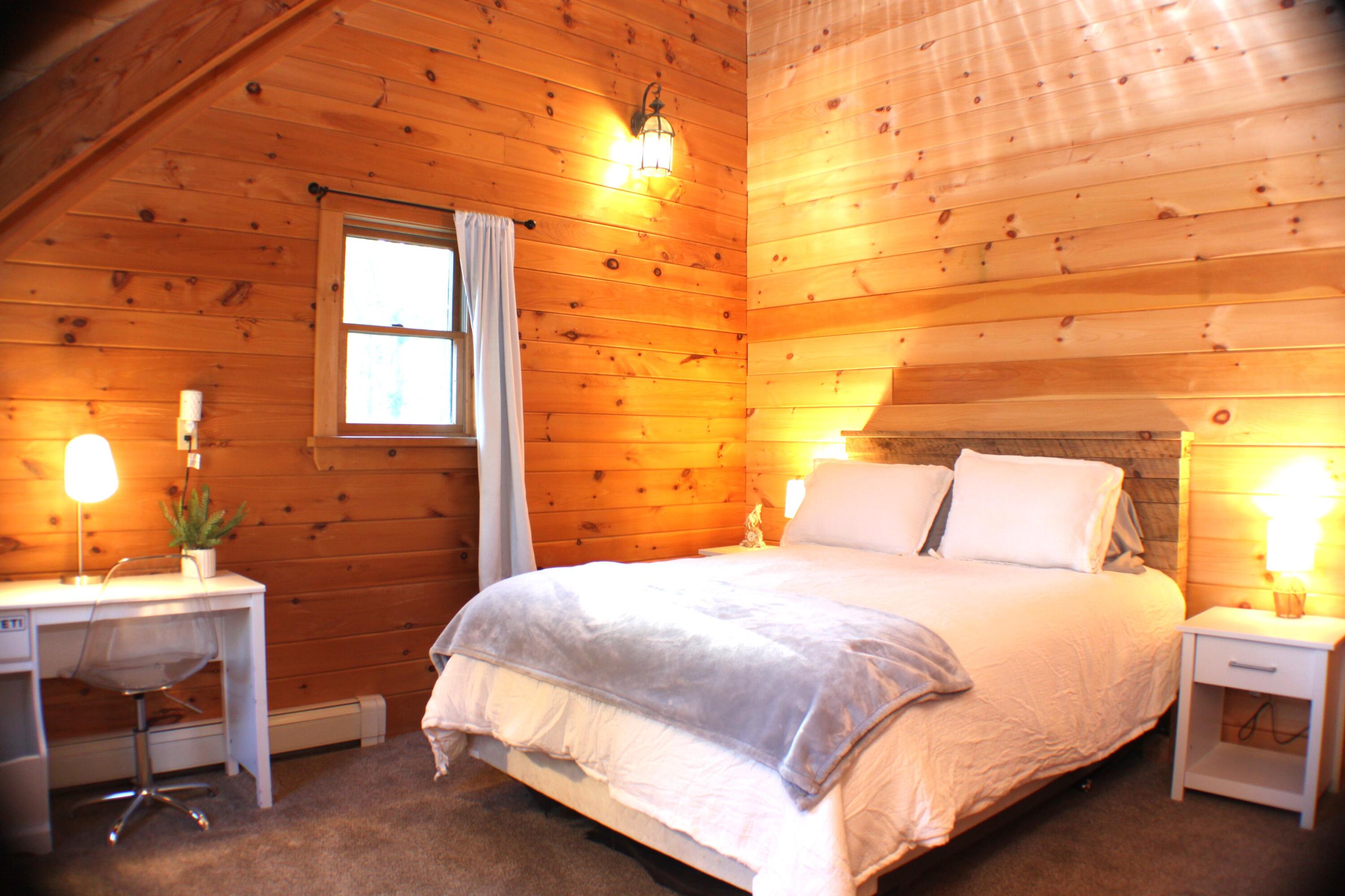 43 Pitts Road Shapleigh, ME 04076 - Photo 32 of 44 32