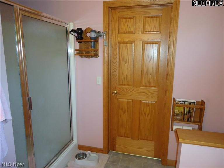 5687 Post Boy Road Southwest Newcomerstown, OH 43832 - Photo 10 of 25 Gallery Image 10