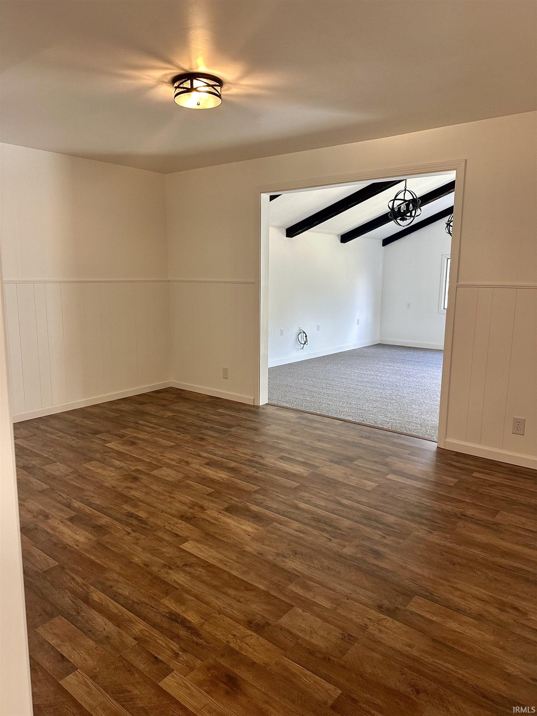 2214 North Wabash Road Marion, IN 46952 - Photo 11 of 29