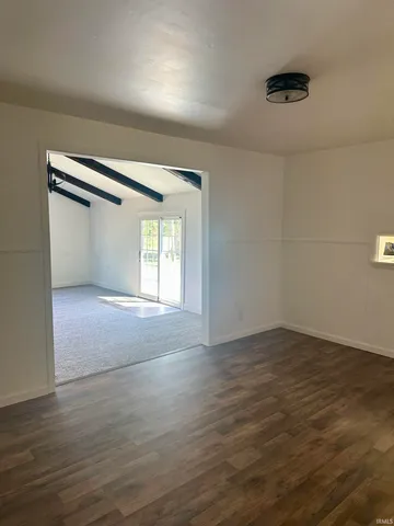 $299,999 | 2214 North Wabash Road, Marion, IN 46952