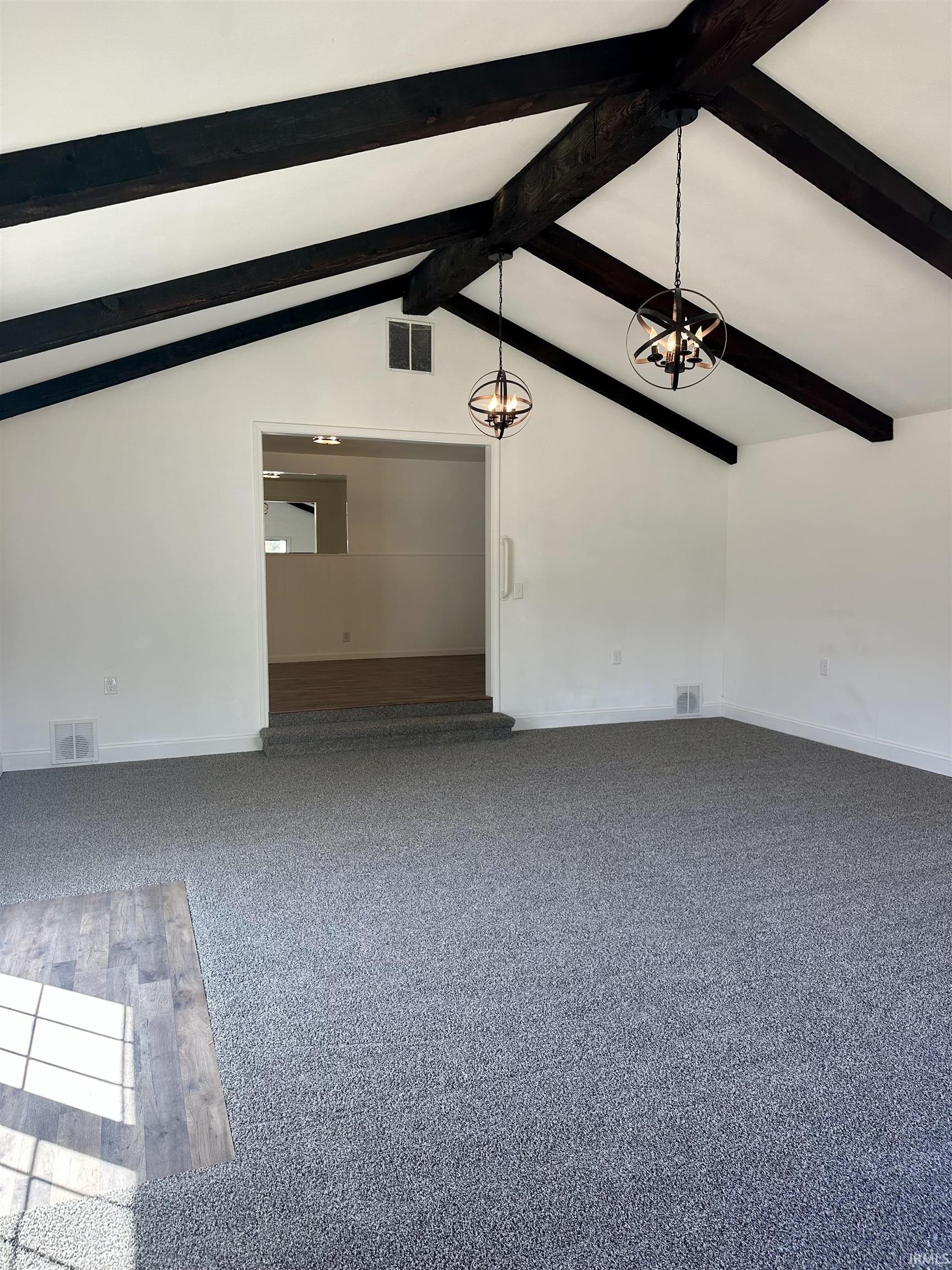 2214 North Wabash Road Marion, IN 46952 - Photo 13 of 29