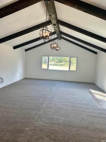 $299,999 | 2214 North Wabash Road, Marion, IN 46952