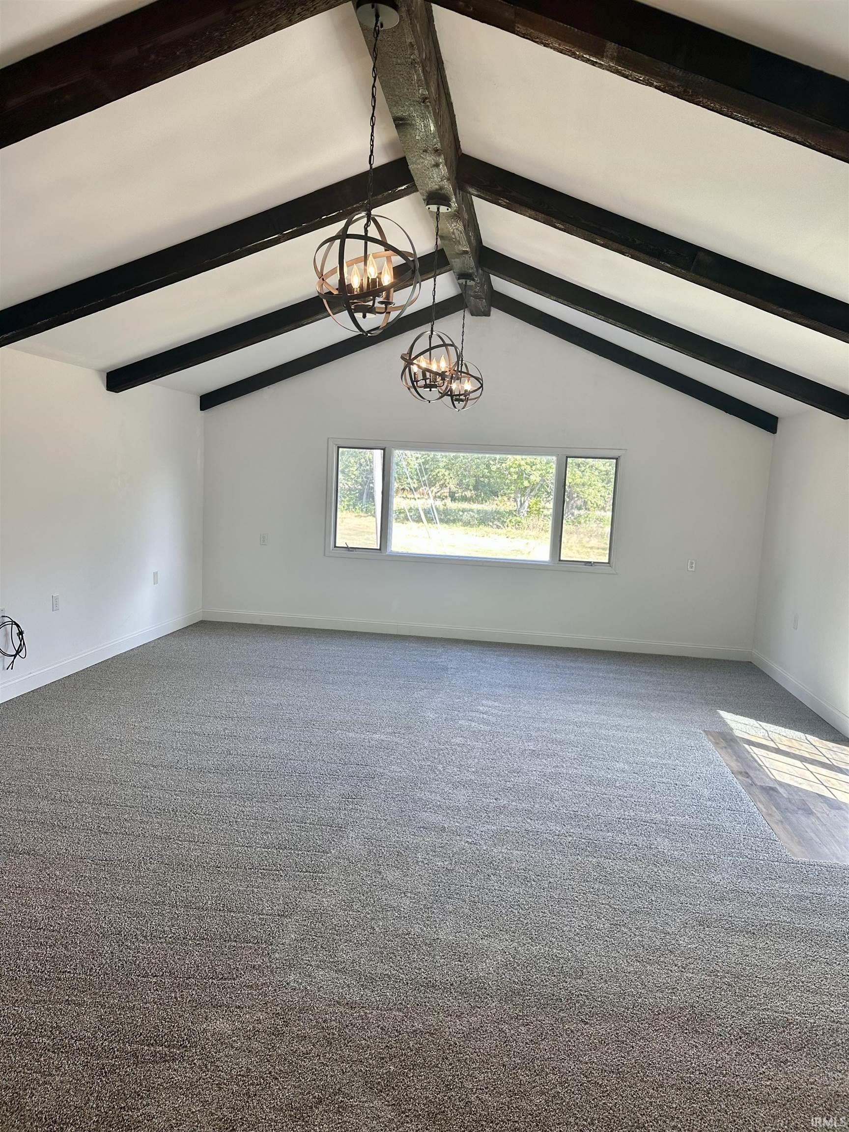 2214 North Wabash Road Marion, IN 46952 - Photo 14 of 29