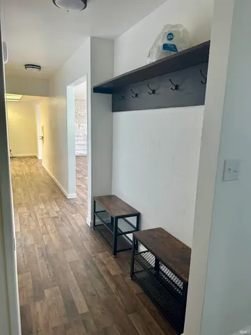 $299,999 | 2214 North Wabash Road, Marion, IN 46952