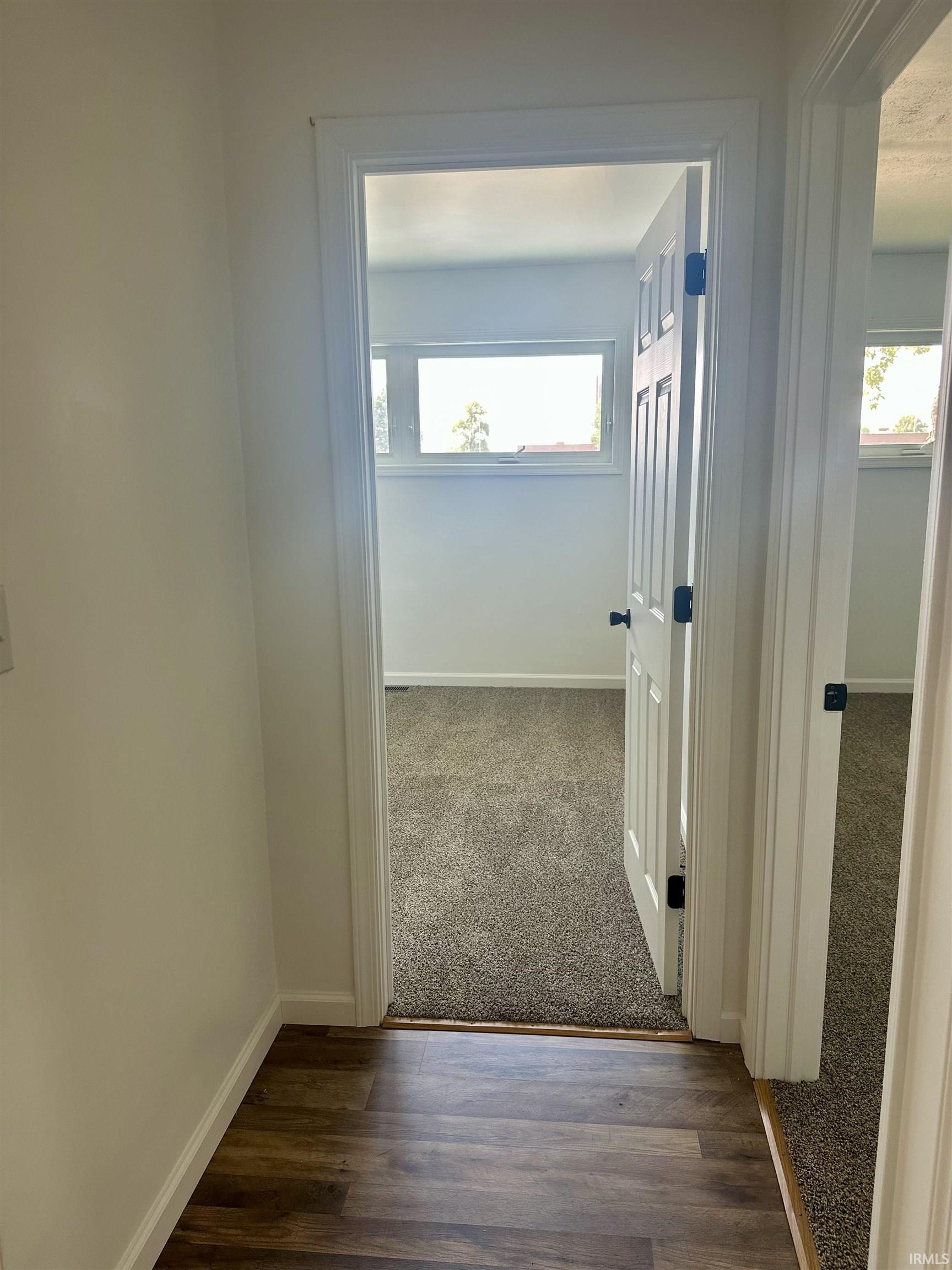 2214 North Wabash Road Marion, IN 46952 - Photo 16 of 29