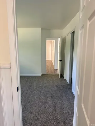 $299,999 | 2214 North Wabash Road, Marion, IN 46952