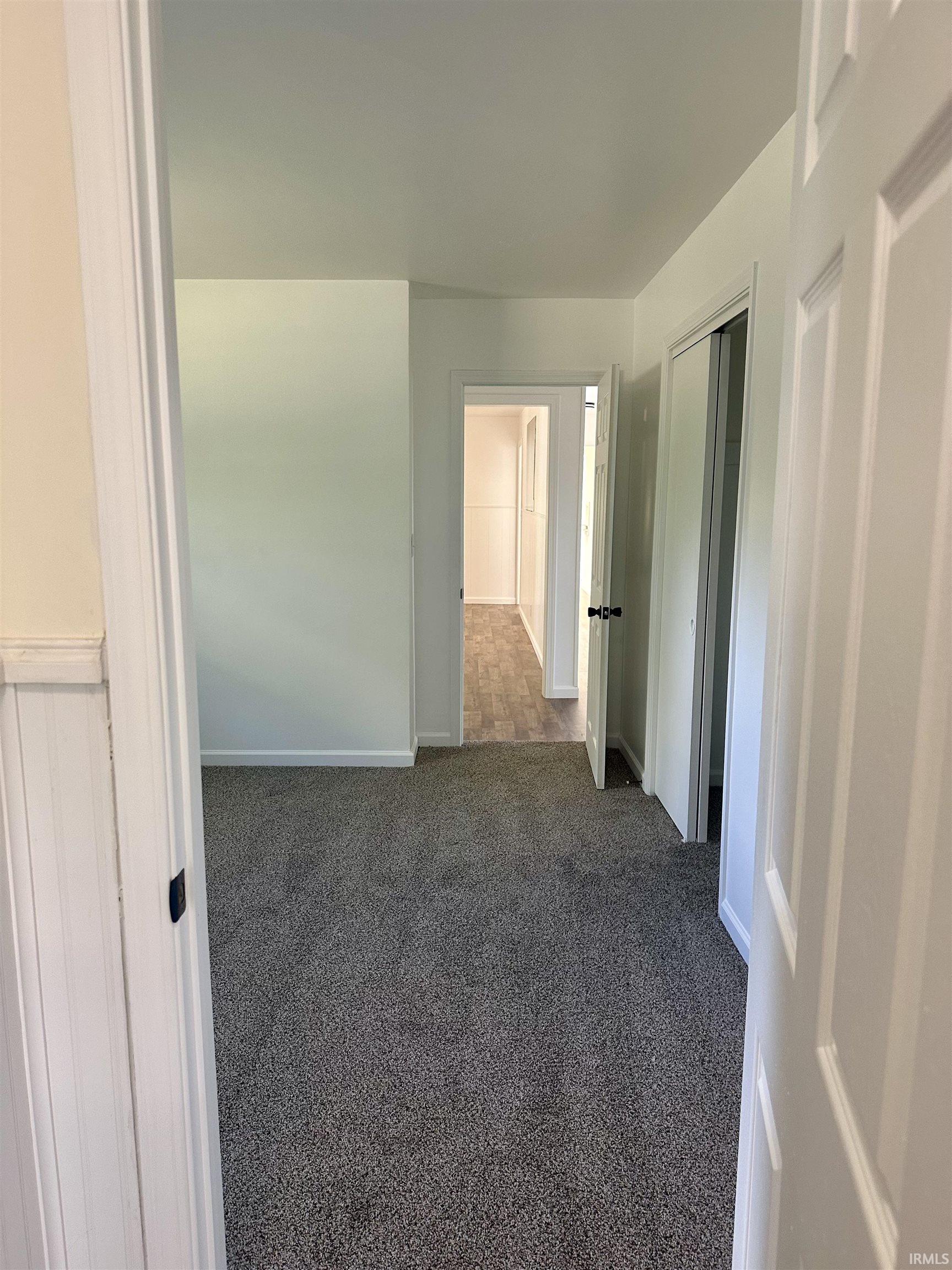 2214 North Wabash Road Marion, IN 46952 - Photo 17 of 29