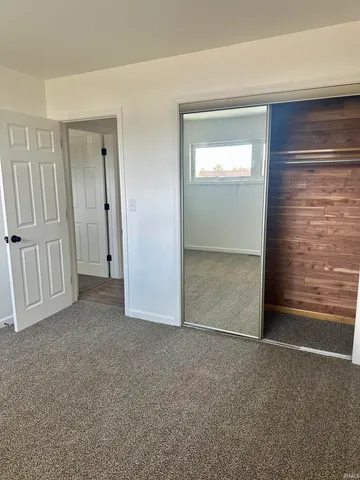 $299,999 | 2214 North Wabash Road, Marion, IN 46952