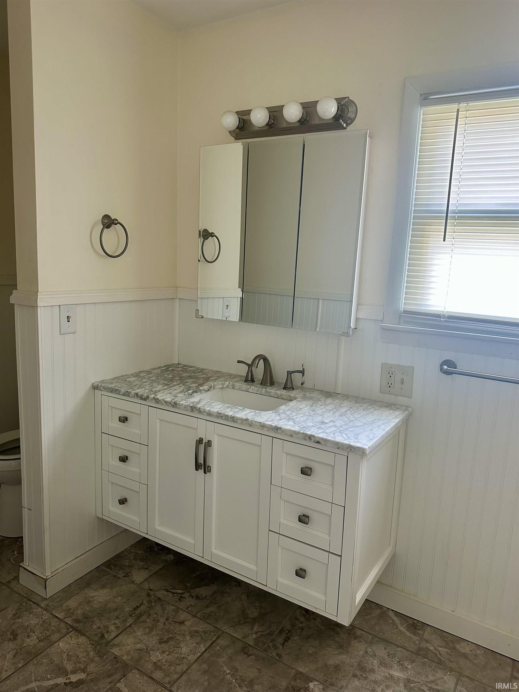 2214 North Wabash Road Marion, IN 46952 - Photo 23 of 29