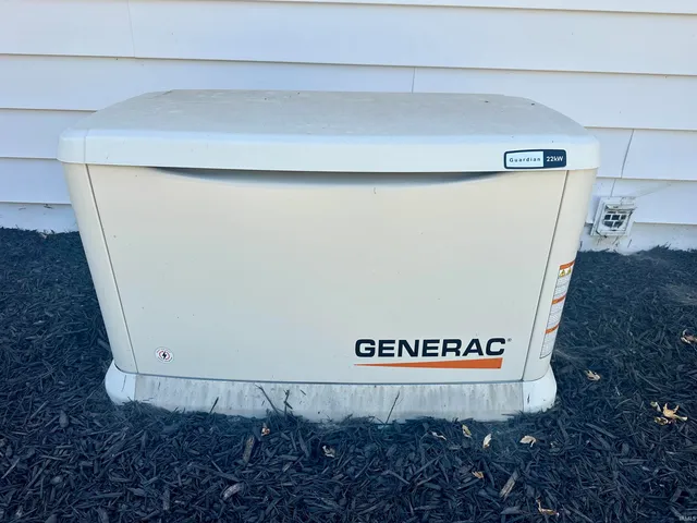 $299,999 | 2214 North Wabash Road, Marion, IN 46952