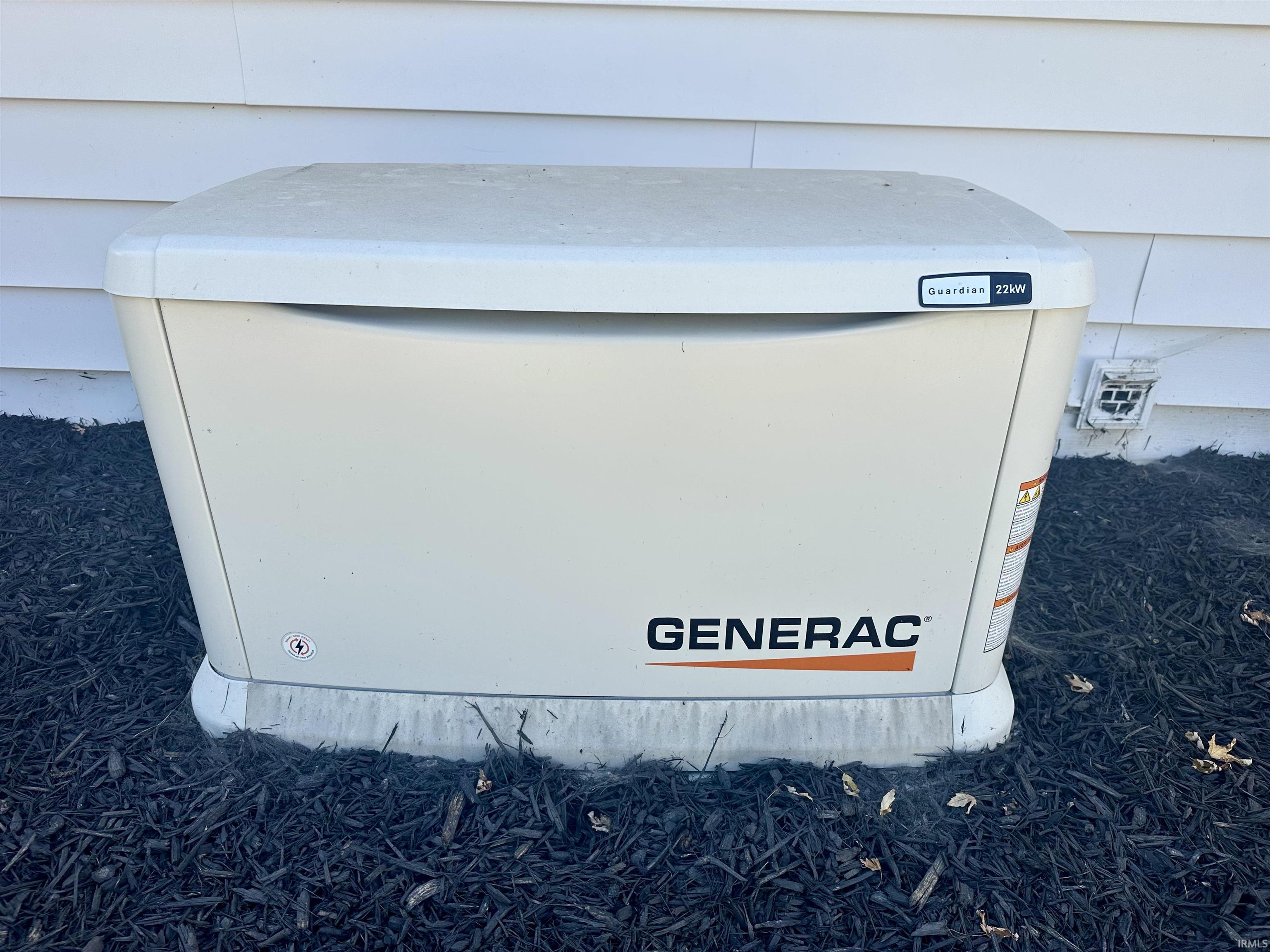 2214 North Wabash Road Marion, IN 46952 - Photo 25 of 29