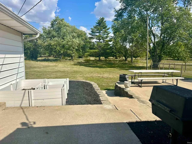 $299,999 | 2214 North Wabash Road, Marion, IN 46952