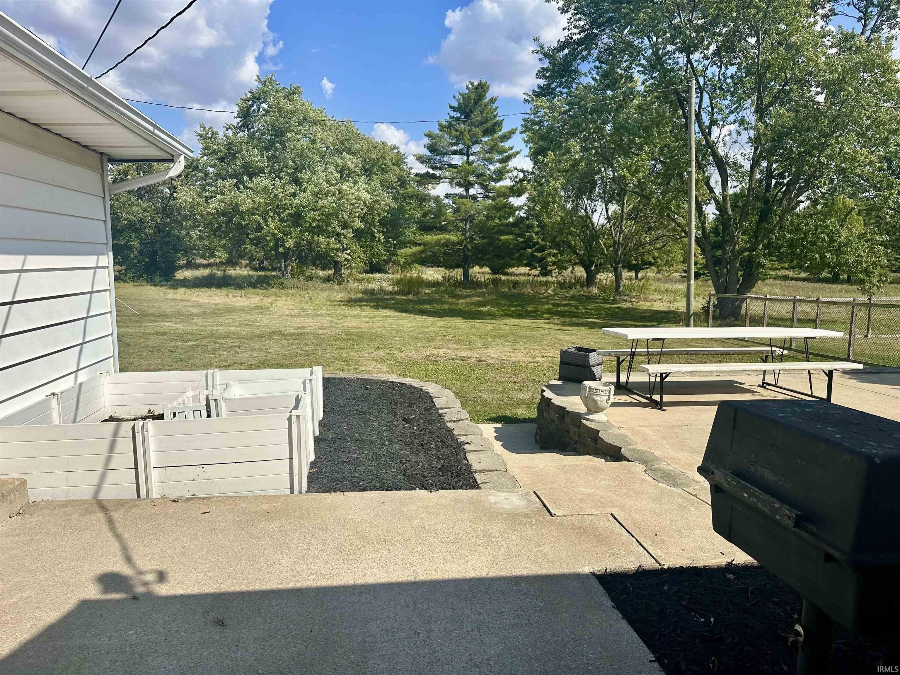 2214 North Wabash Road Marion, IN 46952 - Photo 26 of 29