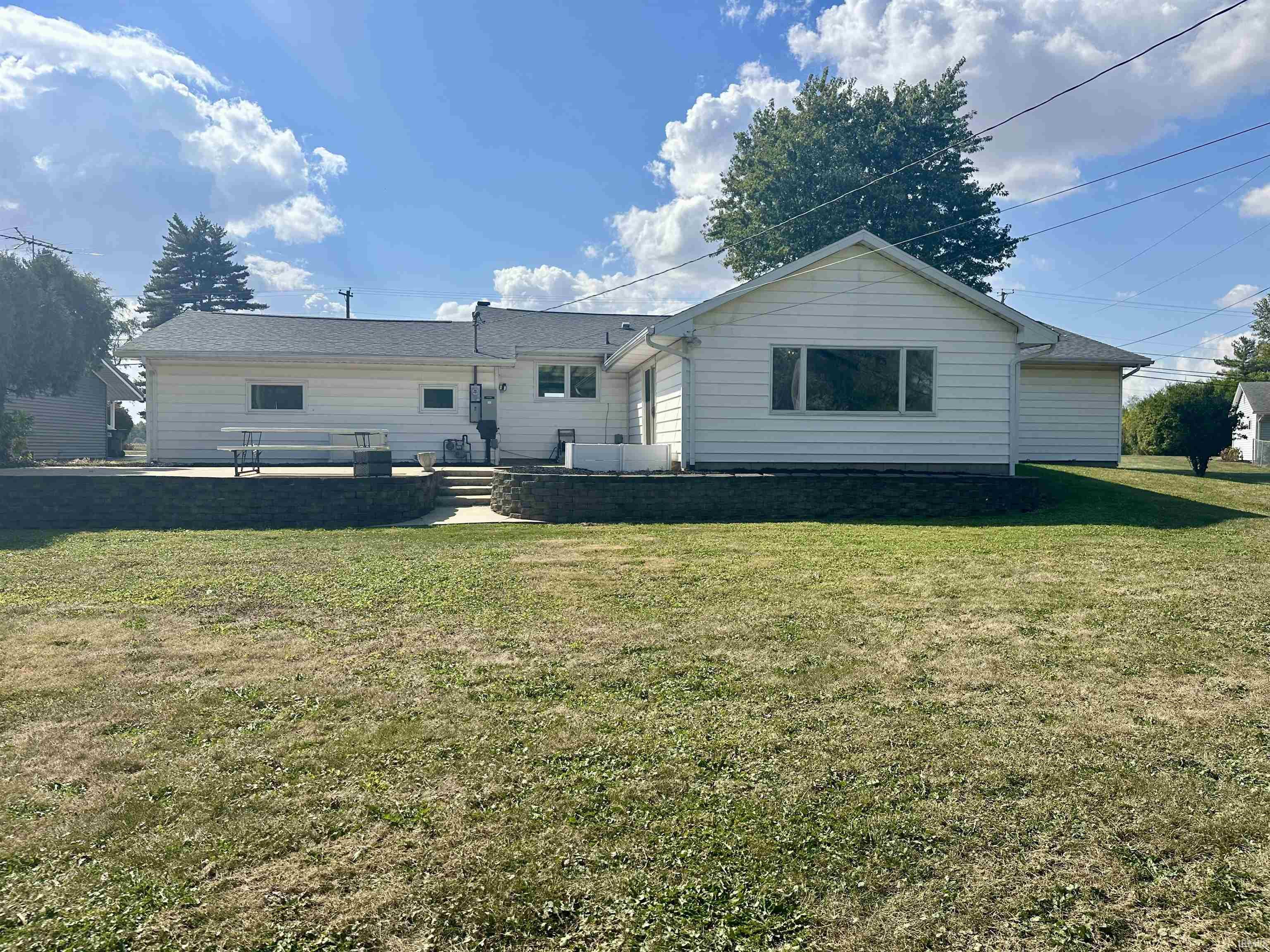 2214 North Wabash Road Marion, IN 46952 - Photo 28 of 29