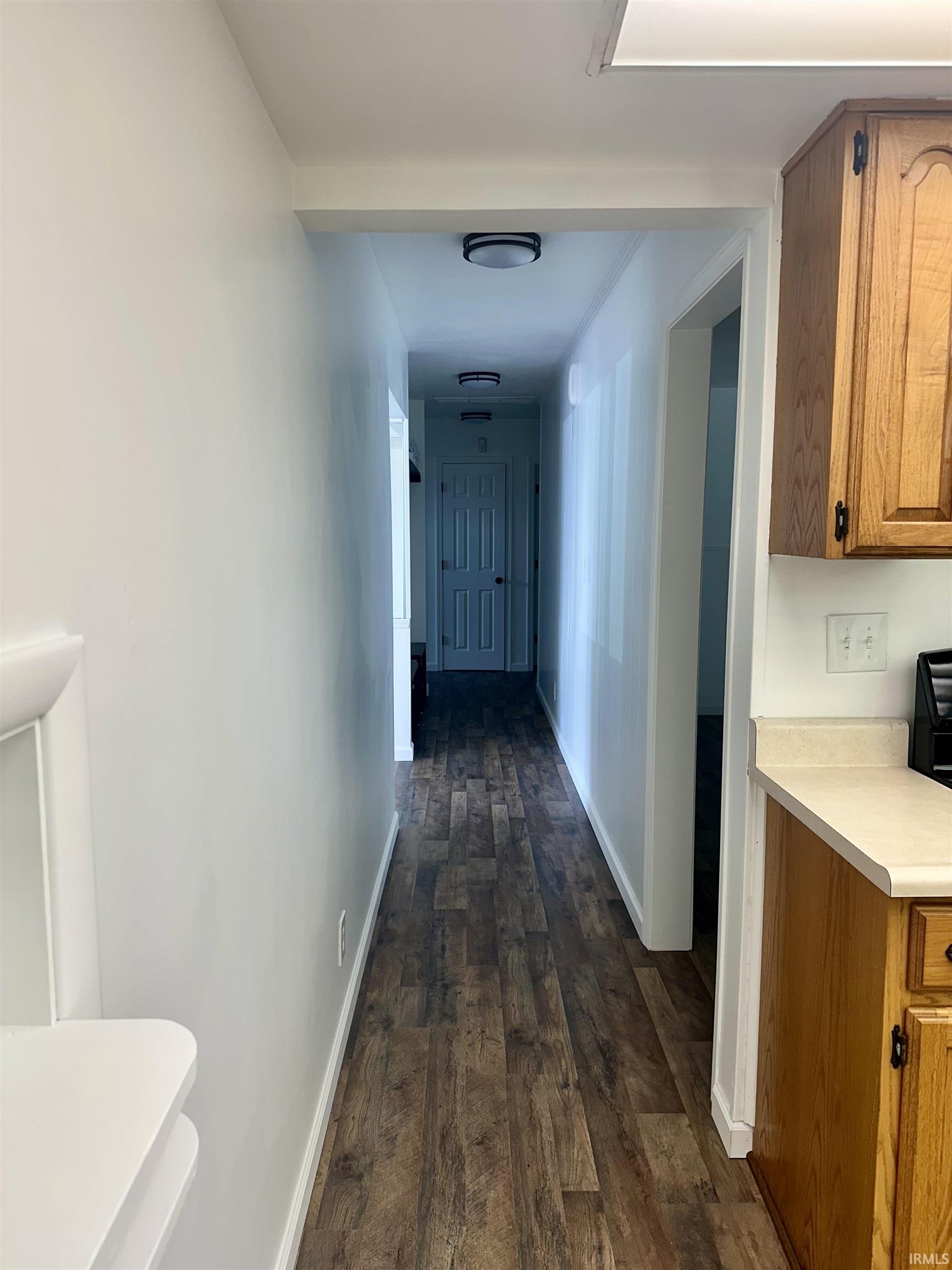 2214 North Wabash Road Marion, IN 46952 - Photo 7 of 29