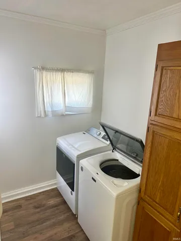 $299,999 | 2214 North Wabash Road, Marion, IN 46952