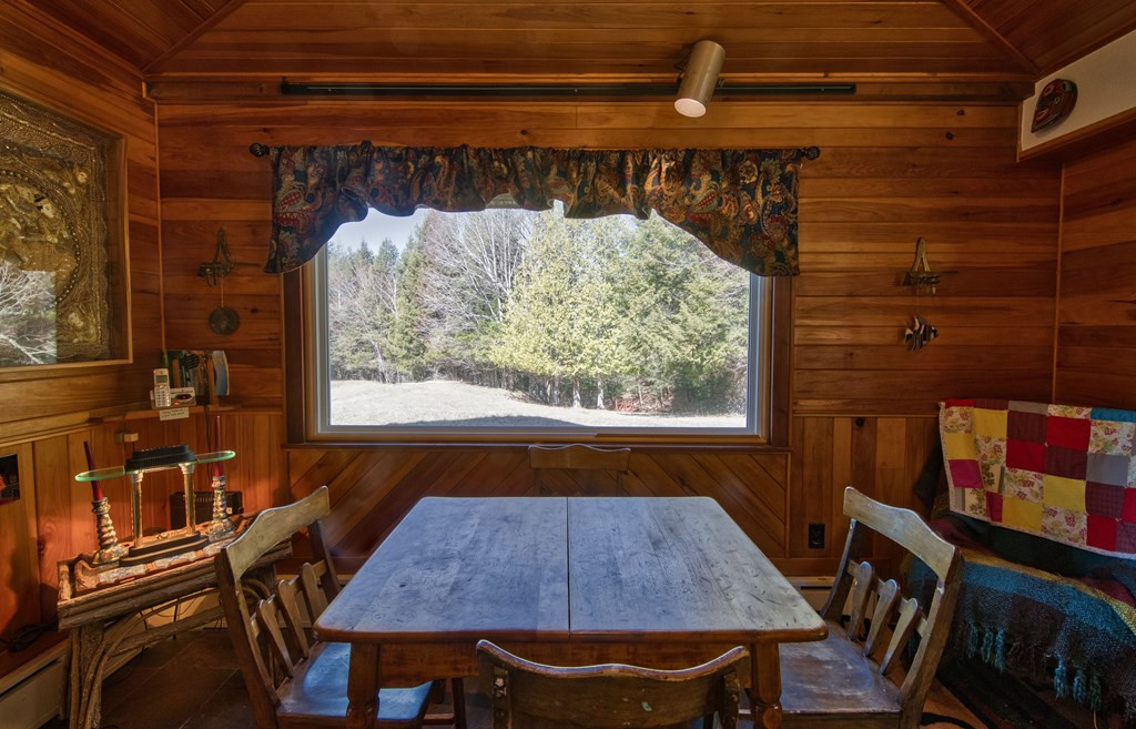 1144 Hurricane Road Keene, NY 12942 - Photo 22 of 35 Gallery Image 22
