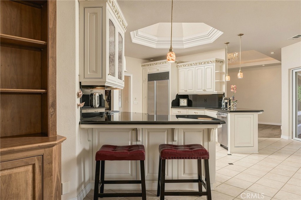 14898 Eagle Ridge Drive Forest Ranch, CA 95942 - Photo 14 of 69 Gallery Image 14