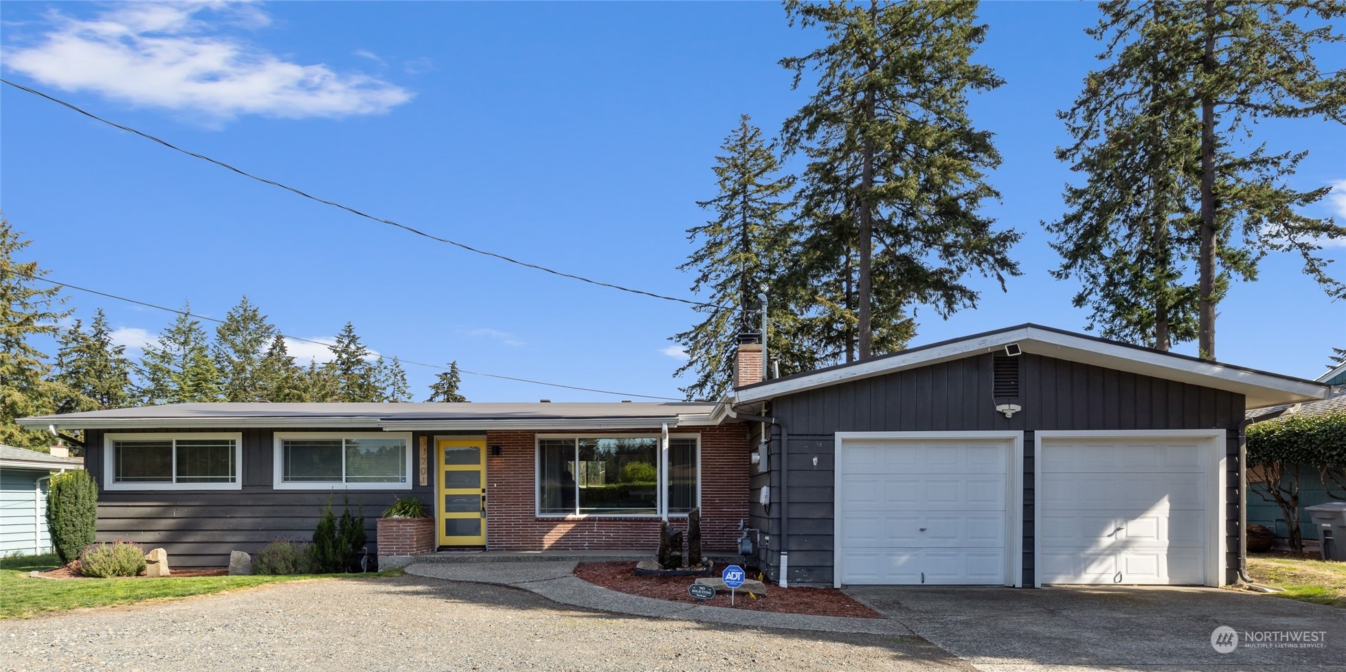 11701 Military Road Southwest Lakewood, WA 98498 - Photo 1 of 34 Gallery Image 1